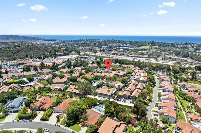 930 Via Mil Cumbres #161, Solana Beach, CA 92075