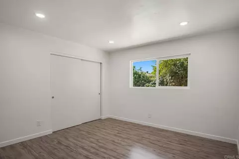 Bedroom - 455 Filbert St, El Cajon, CA 92020 photo 1 of 3