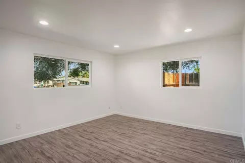 Other - 455 Filbert St, El Cajon, CA 92020 photo 4 of 10