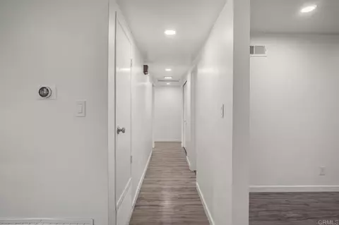 Entry Way - 455 Filbert St, El Cajon, CA 92020 photo 1 of 1