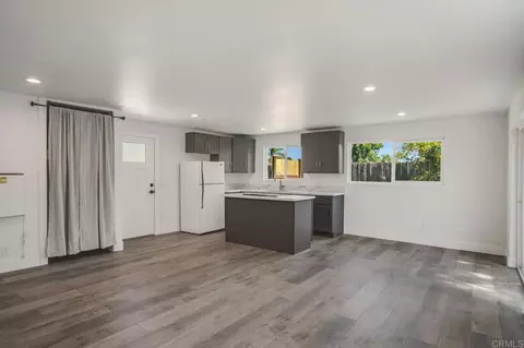 Other - 455 Filbert St, El Cajon, CA 92020 photo 8 of 10