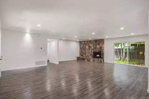 Living - 455 Filbert St, El Cajon, CA 92020 photo 1 of 7