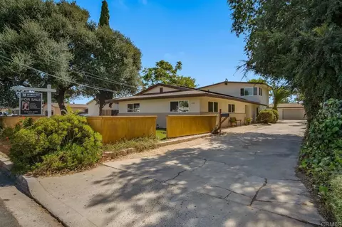 Other - 455 Filbert St, El Cajon, CA 92020 photo 9 of 10