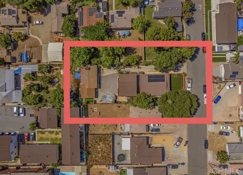 View/Area - 455 Filbert St, El Cajon, CA 92020 photo 2 of 4