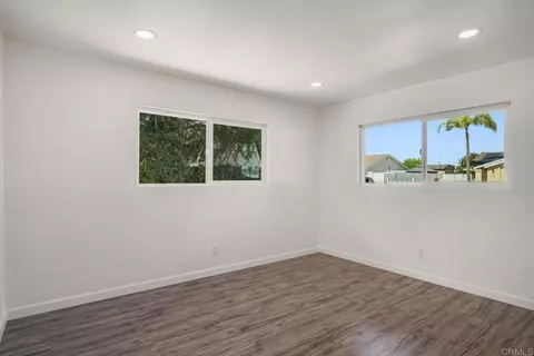 Bedroom - 455 Filbert St, El Cajon, CA 92020 photo 2 of 3