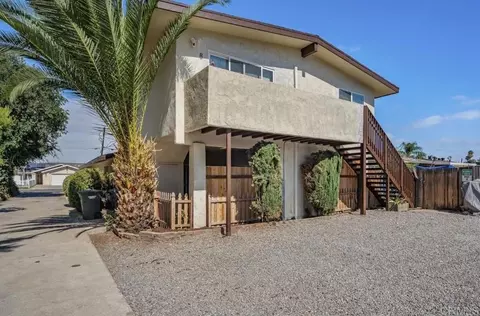 Other - 455 Filbert St, El Cajon, CA 92020 photo 6 of 10