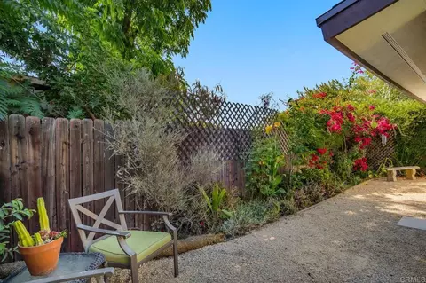 Exterior - 455 Filbert St, El Cajon, CA 92020 photo 9 of 9