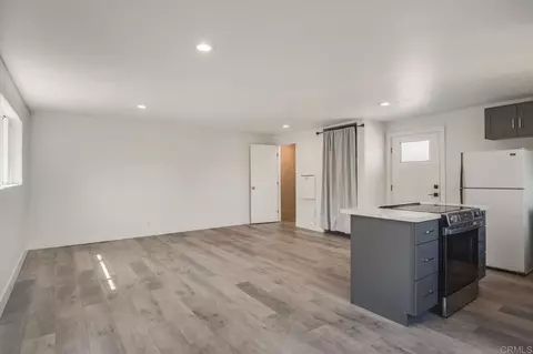 Living - 455 Filbert St, El Cajon, CA 92020 photo 7 of 7