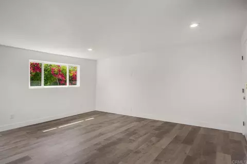 Other - 455 Filbert St, El Cajon, CA 92020 photo 7 of 10