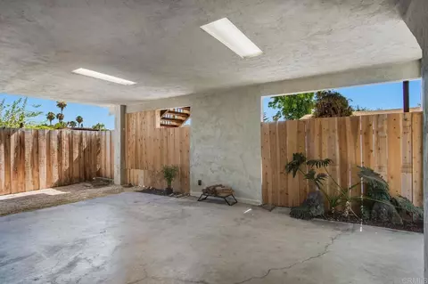Other - 455 Filbert St, El Cajon, CA 92020 photo 5 of 10