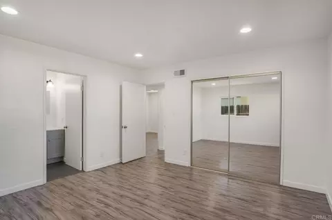 Bedroom - 455 Filbert St, El Cajon, CA 92020 photo 3 of 3
