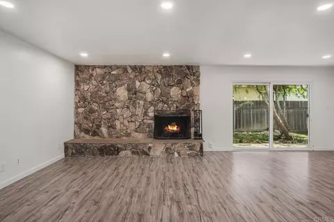 Living - 455 Filbert St, El Cajon, CA 92020 photo 3 of 7