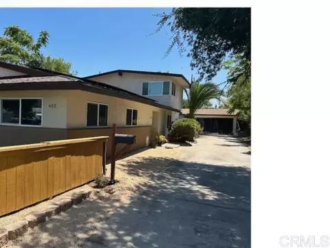 Other - 455 Filbert St, El Cajon, CA 92020 photo 1 of 10
