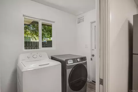 Other - 455 Filbert St, El Cajon, CA 92020 photo 2 of 10