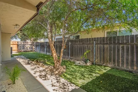 Exterior - 455 Filbert St, El Cajon, CA 92020 photo 6 of 9