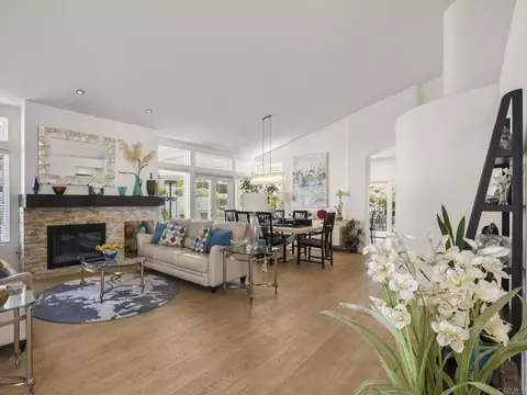 4939 Tilos Way, Oceanside, CA 92056