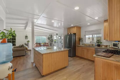 971 Borden Rd #32, San Marcos, CA 92069