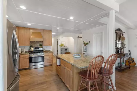 971 Borden Rd #32, San Marcos, CA 92069
