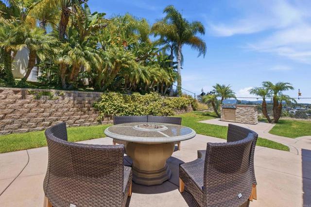 3228 Bernie Dr, Oceanside, CA 92056