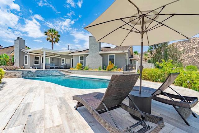 15715 Ziegler Ct, Ramona, CA 92065