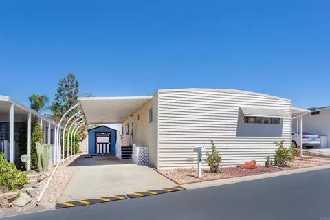 1145 E Barham Dr #79, San Marcos, CA 92078