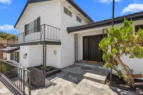 Other - 667 Crescent Ln, Vista, CA 92084 photo 1 of 12