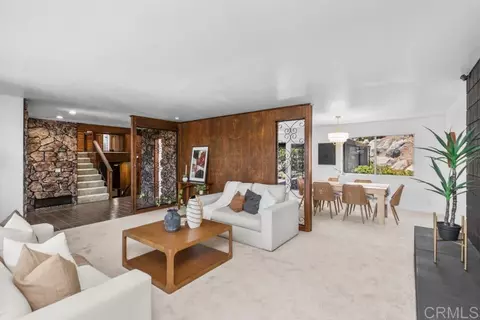 Other - 667 Crescent Ln, Vista, CA 92084 photo 2 of 12