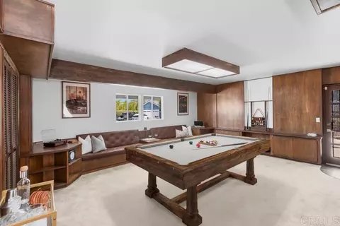 Other - 667 Crescent Ln, Vista, CA 92084 photo 9 of 12