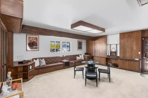 Other - 667 Crescent Ln, Vista, CA 92084 photo 8 of 12