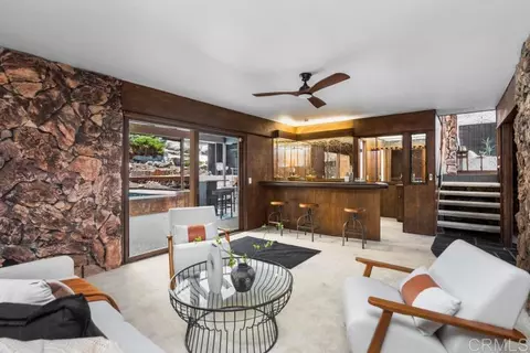 Other - 667 Crescent Ln, Vista, CA 92084 photo 6 of 12