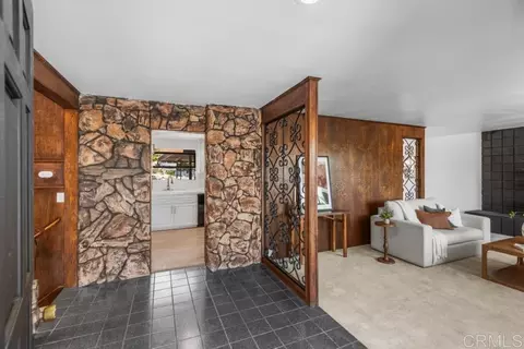 Entry Way - 667 Crescent Ln, Vista, CA 92084 photo 1 of 5