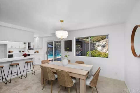 Dining - 667 Crescent Ln, Vista, CA 92084 photo 2 of 2