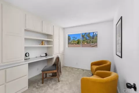 Other - 667 Crescent Ln, Vista, CA 92084 photo 3 of 12