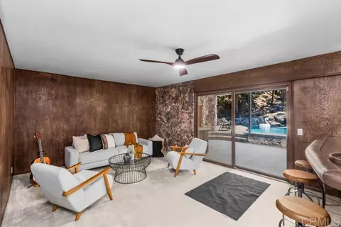 Other - 667 Crescent Ln, Vista, CA 92084 photo 5 of 12