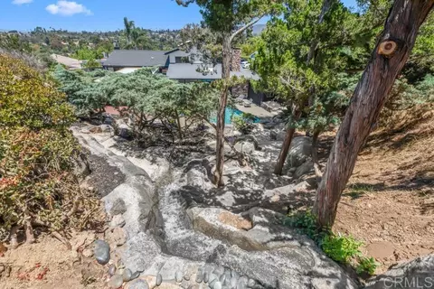 Other - 667 Crescent Ln, Vista, CA 92084 photo 11 of 12