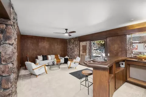 Other - 667 Crescent Ln, Vista, CA 92084 photo 4 of 12