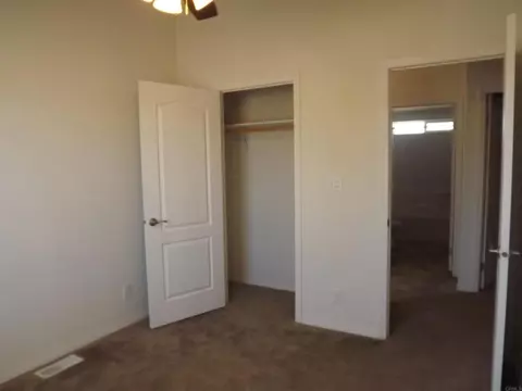 60382 Stearman, Landers, CA 92285 photo 23