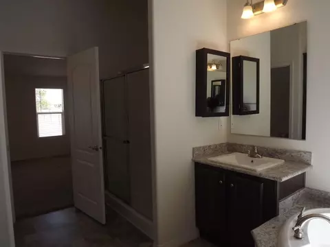 60382 Stearman, Landers, CA 92285 photo 19