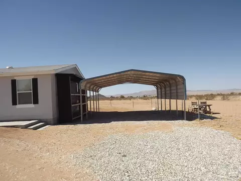 60382 Stearman, Landers, CA 92285 photo 6