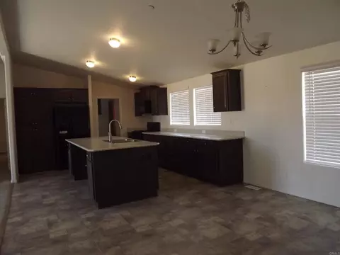60382 Stearman, Landers, CA 92285 photo 10