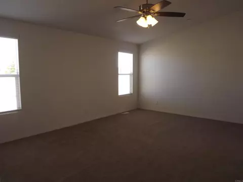 60382 Stearman, Landers, CA 92285 photo 16