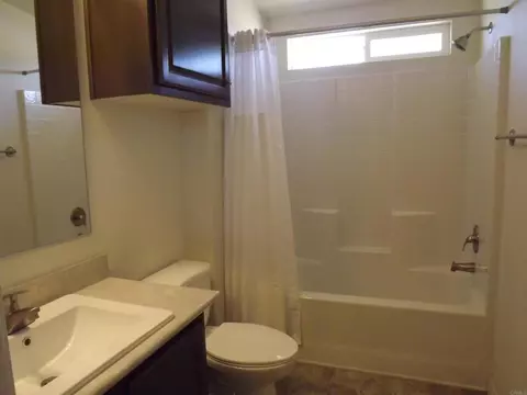 60382 Stearman, Landers, CA 92285 photo 26
