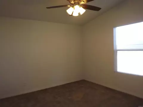 60382 Stearman, Landers, CA 92285 photo 24