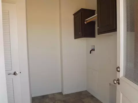60382 Stearman, Landers, CA 92285 photo 14