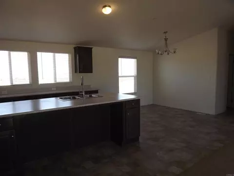 60382 Stearman, Landers, CA 92285 photo 11