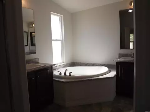 60382 Stearman, Landers, CA 92285 photo 18