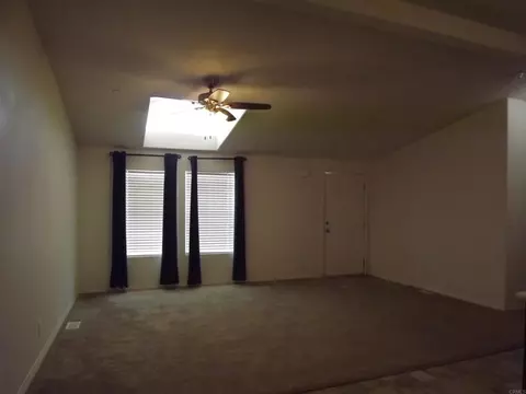 60382 Stearman, Landers, CA 92285 photo 12