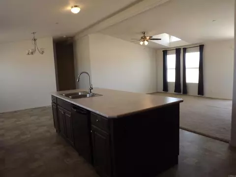 60382 Stearman, Landers, CA 92285 photo 9