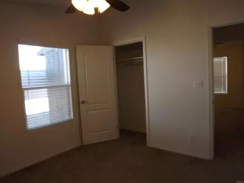 60382 Stearman, Landers, CA 92285 photo 25