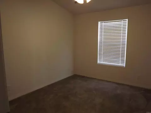 60382 Stearman, Landers, CA 92285 photo 22